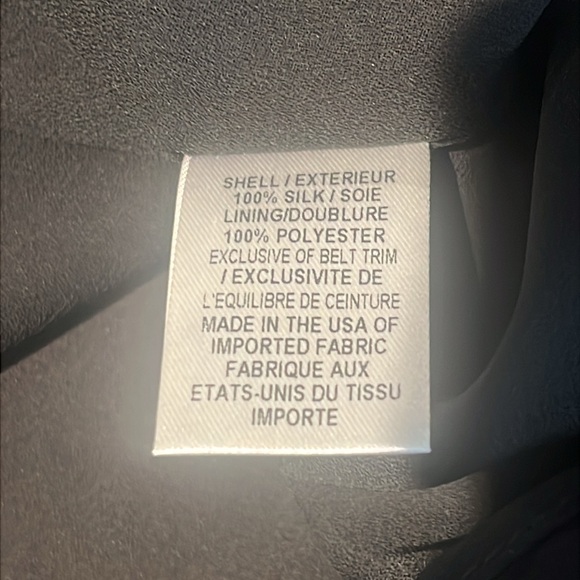 Milly of New York Polka Dot dress as seen on Blair Waldorf Gossip Girl - Picture 15 of 17